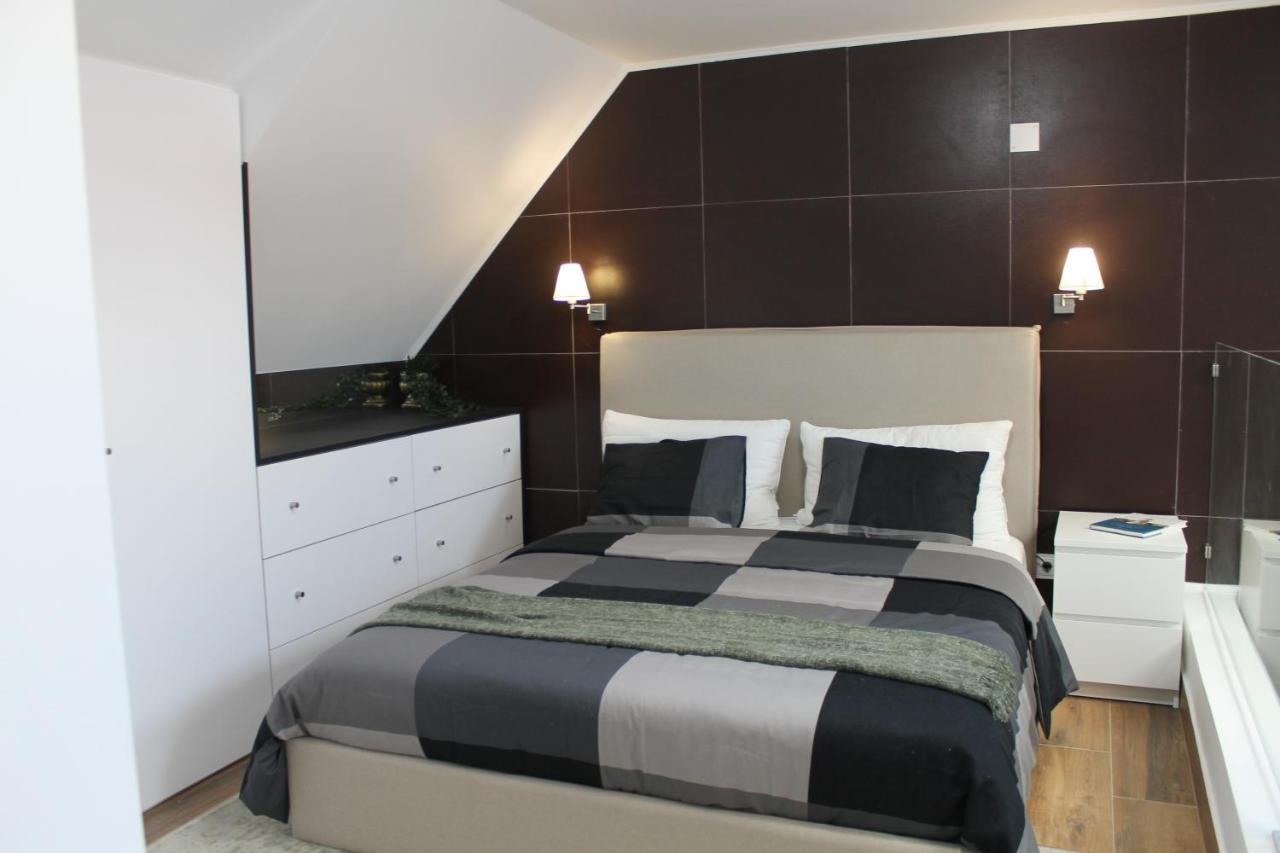 Apartamento Terreirinho 1 E 2 Sacavém Exterior foto