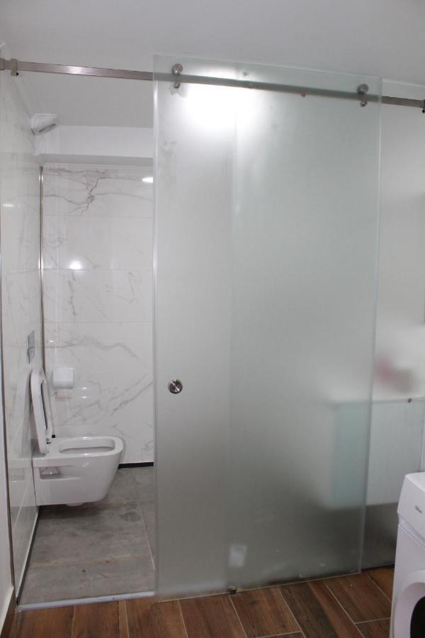 Apartamento Terreirinho 1 E 2 Sacavém Exterior foto