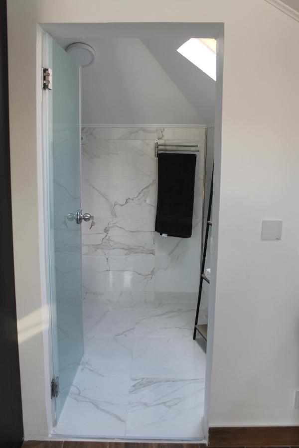 Apartamento Terreirinho 1 E 2 Sacavém Exterior foto